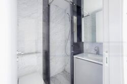 One Meyer (D15), Apartment #458912351